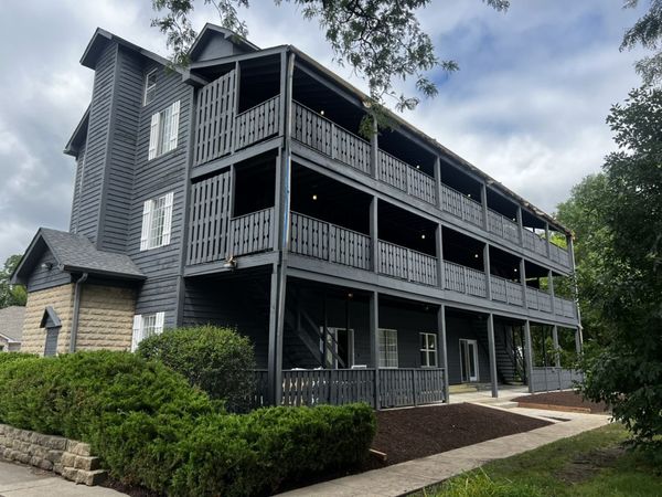10102 Main Street , Unit 1A, Hebron, IL 60034
