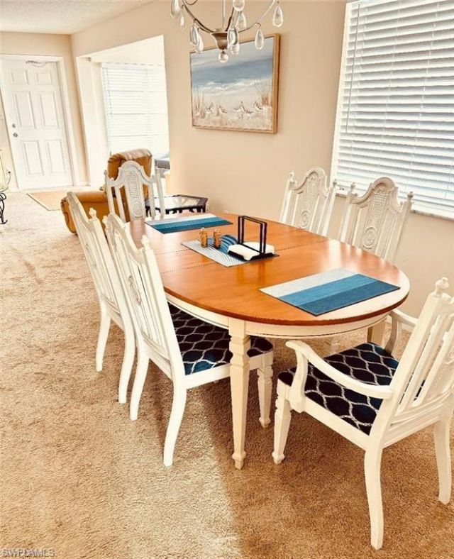 1100 8th Ave S, Unit 314B, Naples, FL 34102 Photo