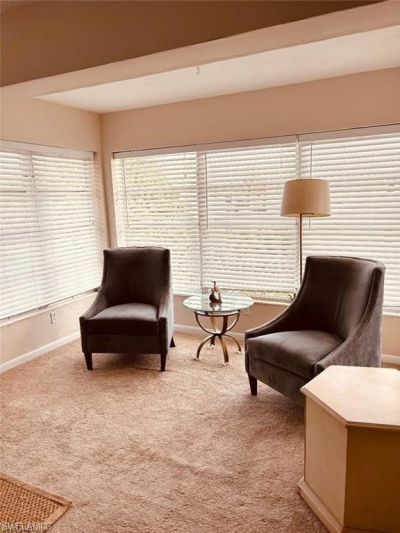 1100 8th Ave S, Unit 314B, Naples, FL 34102 Photo