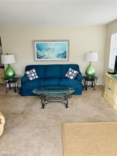 1100 8th Ave S, Unit 314B, Naples, FL 34102 Photo