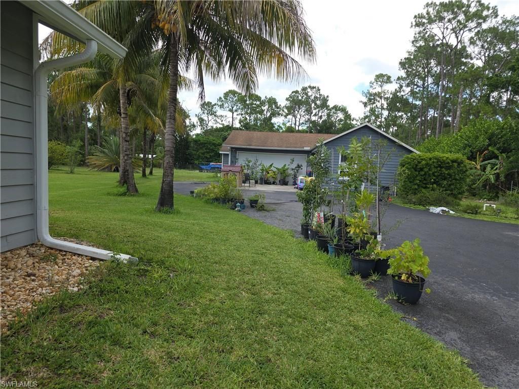 6011 Sea Grass Ln, Naples, FL 34116 Photo