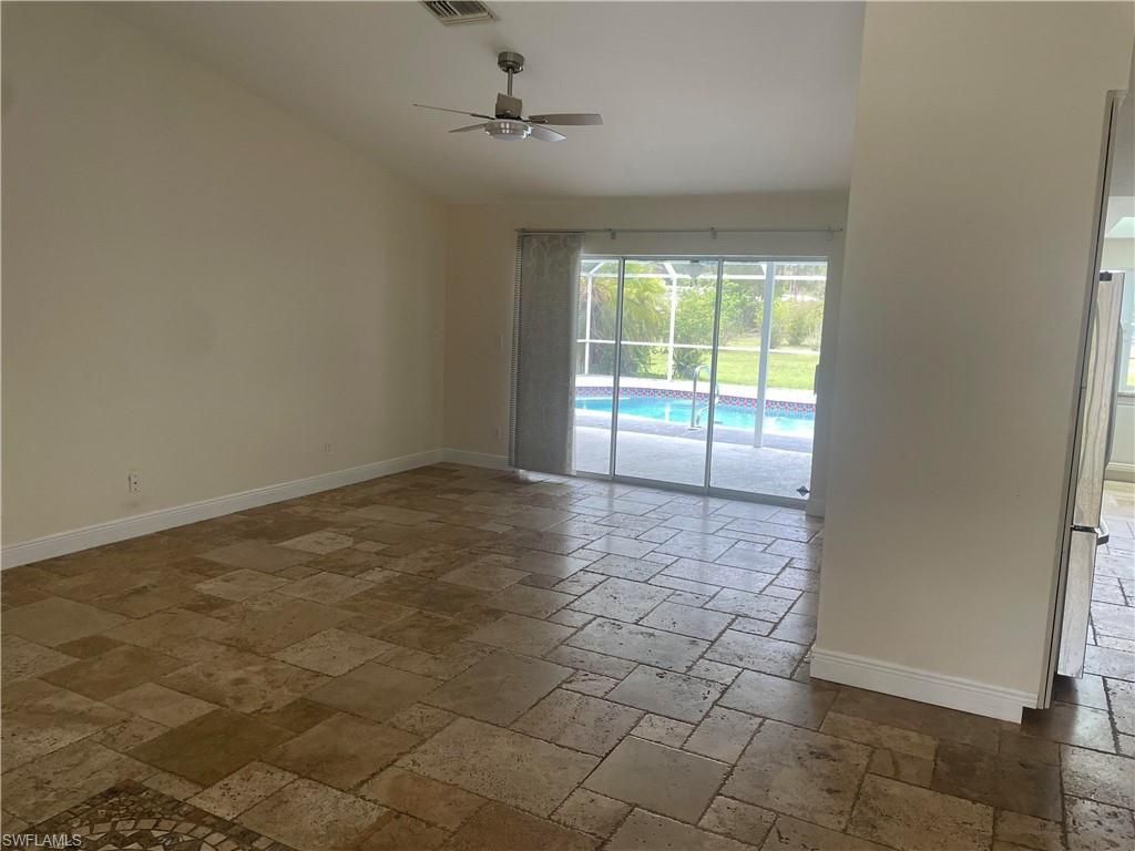 6011 Sea Grass Ln, Naples, FL 34116 Photo