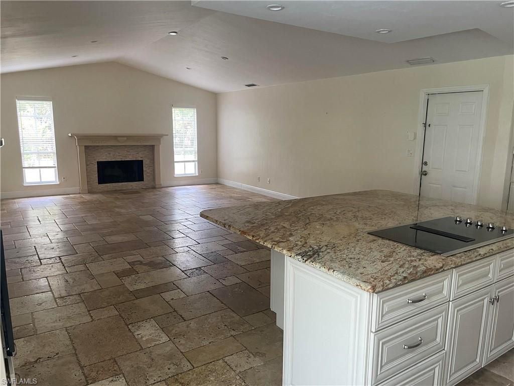 6011 Sea Grass Ln, Naples, FL 34116 Photo
