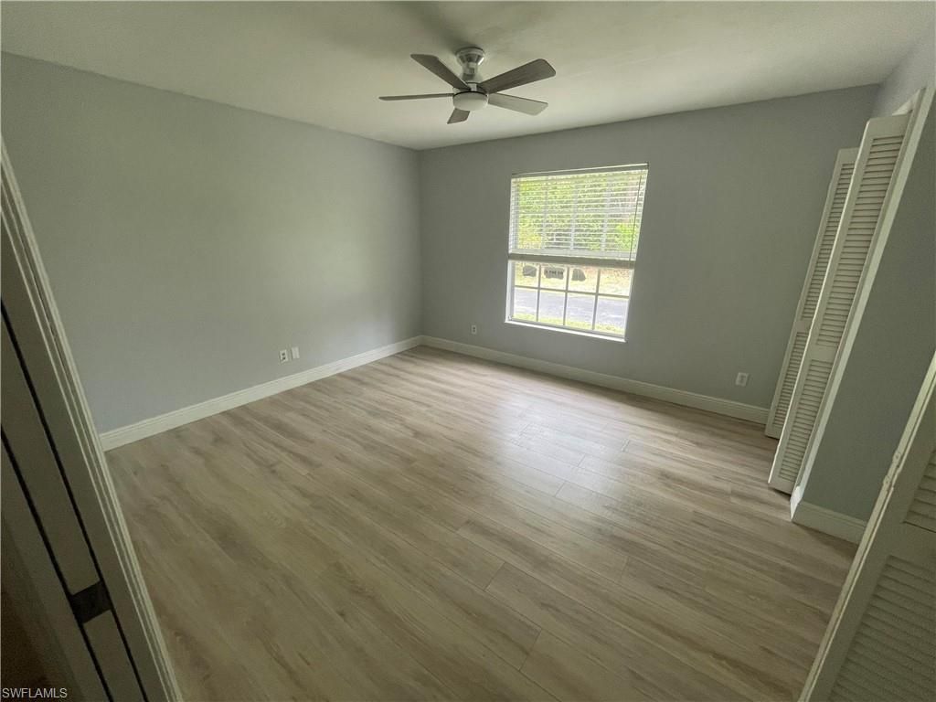 6011 Sea Grass Ln, Naples, FL 34116 Photo
