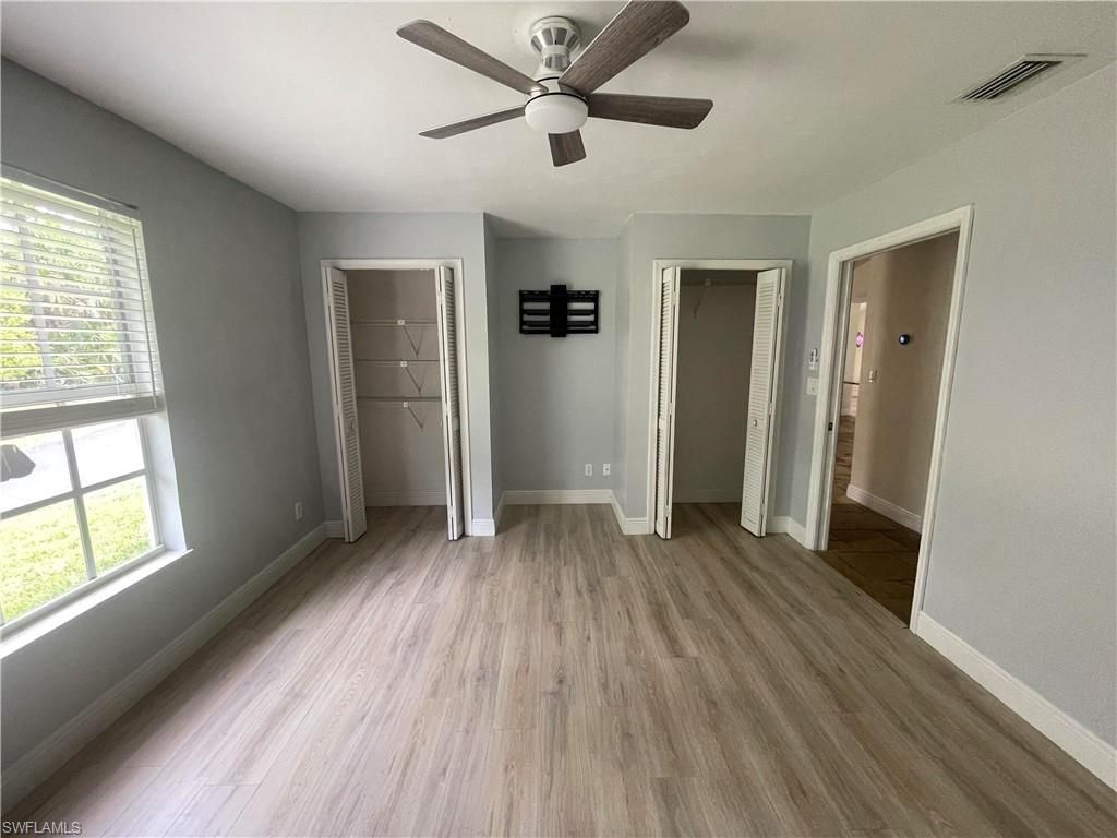 6011 Sea Grass Ln, Naples, FL 34116 Photo