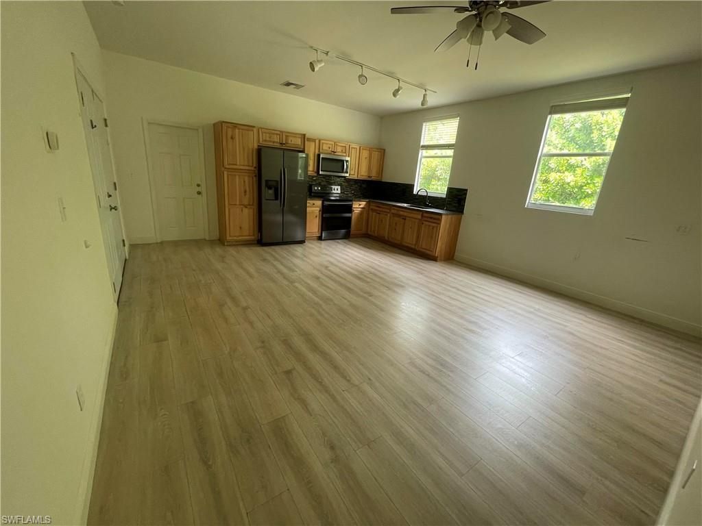6011 Sea Grass Ln, Naples, FL 34116 Photo