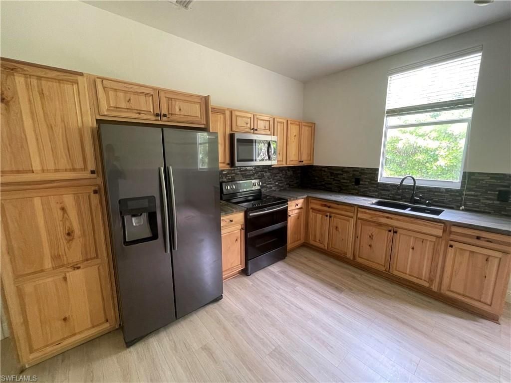 6011 Sea Grass Ln, Naples, FL 34116 Photo