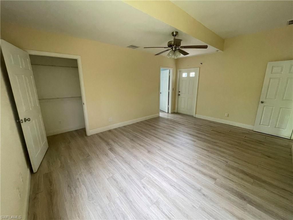 6011 Sea Grass Ln, Naples, FL 34116 Photo