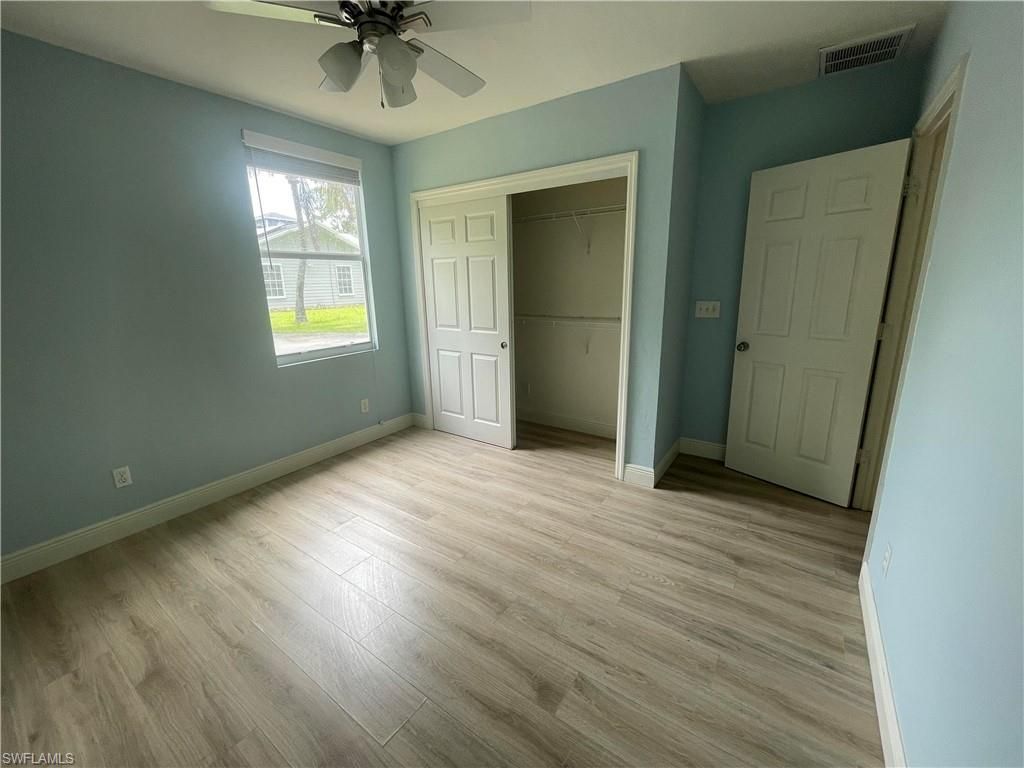 6011 Sea Grass Ln, Naples, FL 34116 Photo
