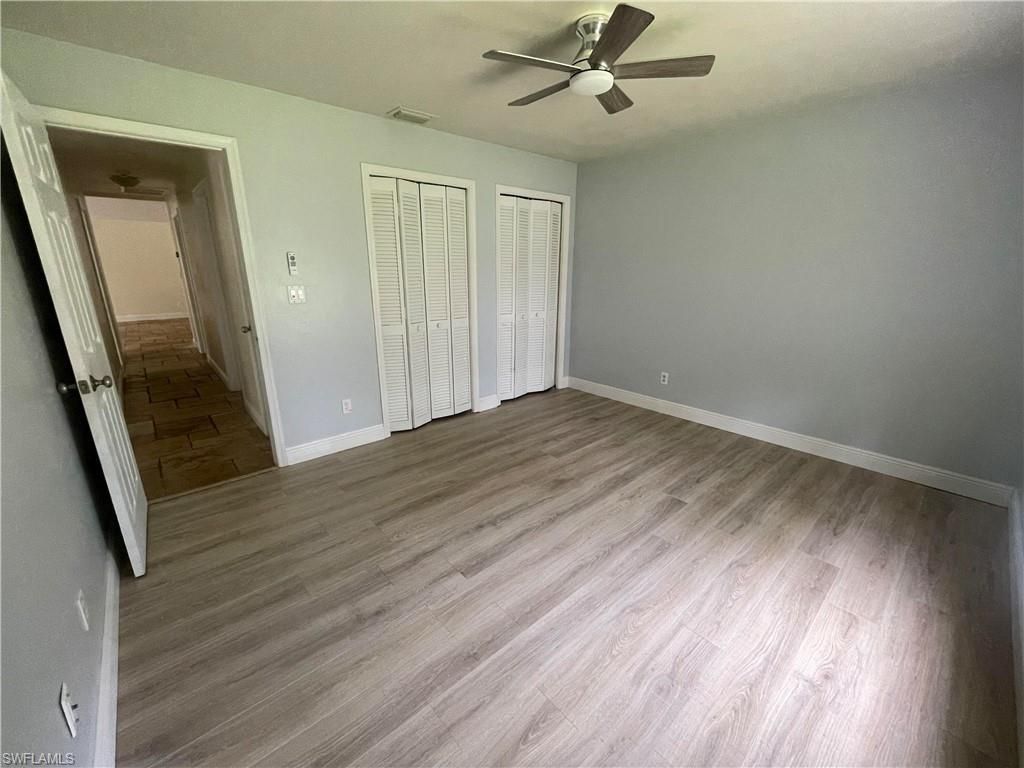 6011 Sea Grass Ln, Naples, FL 34116 Photo
