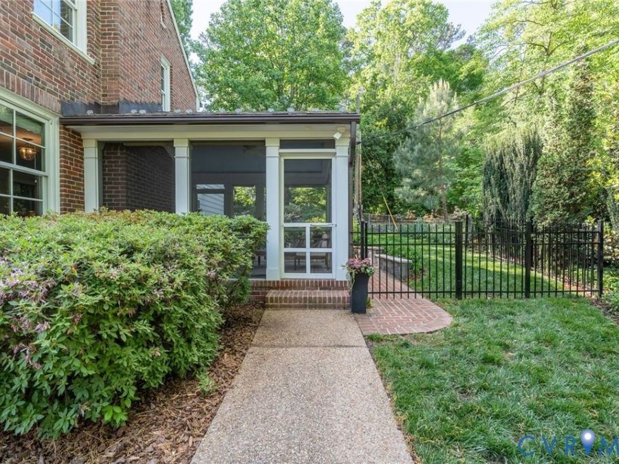 Property Image 45