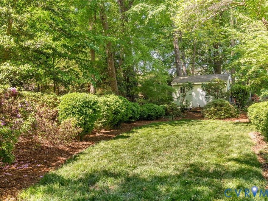 Property Image 54