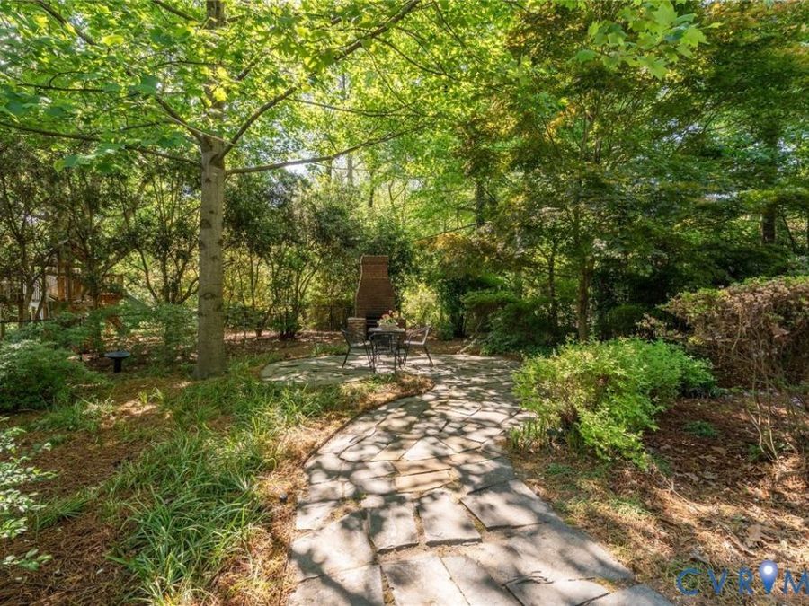 Property Image 56