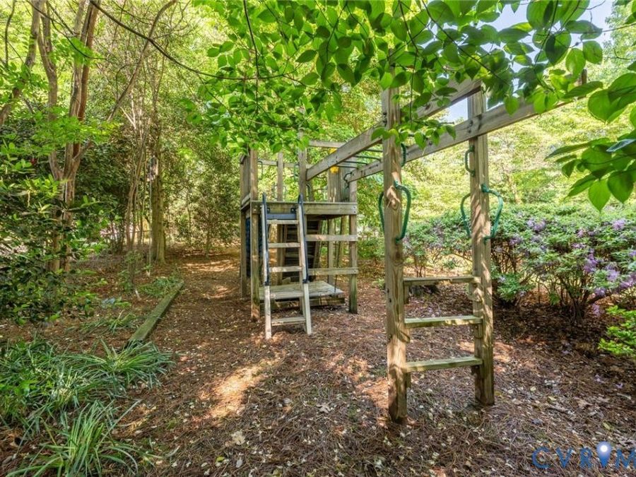 Property Image 57