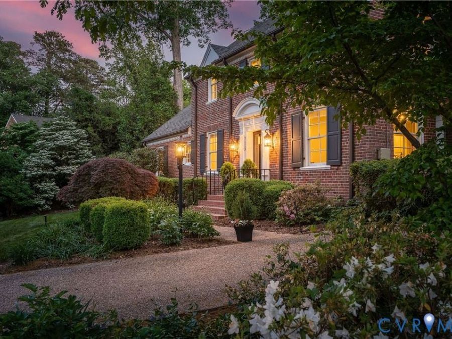 Property Image 58