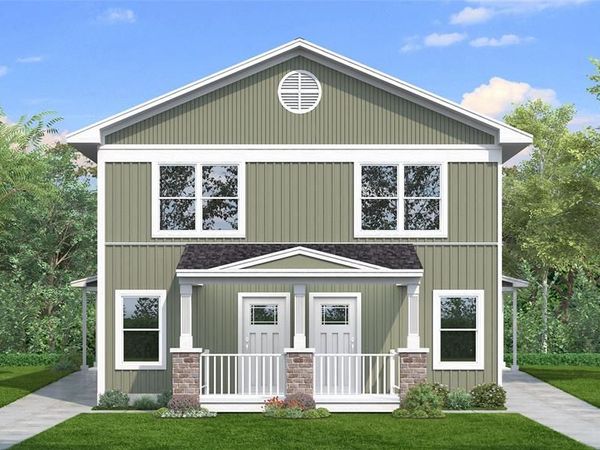 937 Union Ave, Benton Harbor, MI 49022