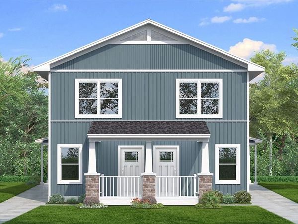 937 Union Ave, Benton Harbor, MI 49022