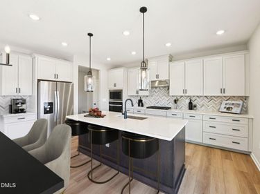 3528 Blythedale Lane, Raleigh, NC 27616