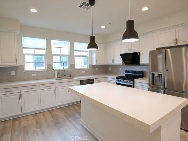 6923 Magnolia Ave, Buena Park, CA 90621