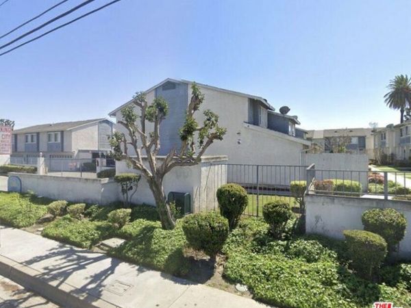 810 W Compton Boulevard, Unit 16, Compton, CA 90220