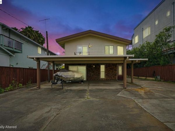 3830 Stone Rd, Bethel Island, CA 94511