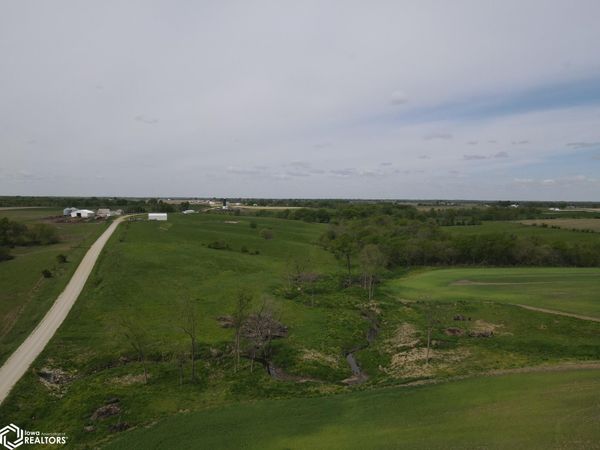 0003 220th Street, Bloomfield, IA 52537