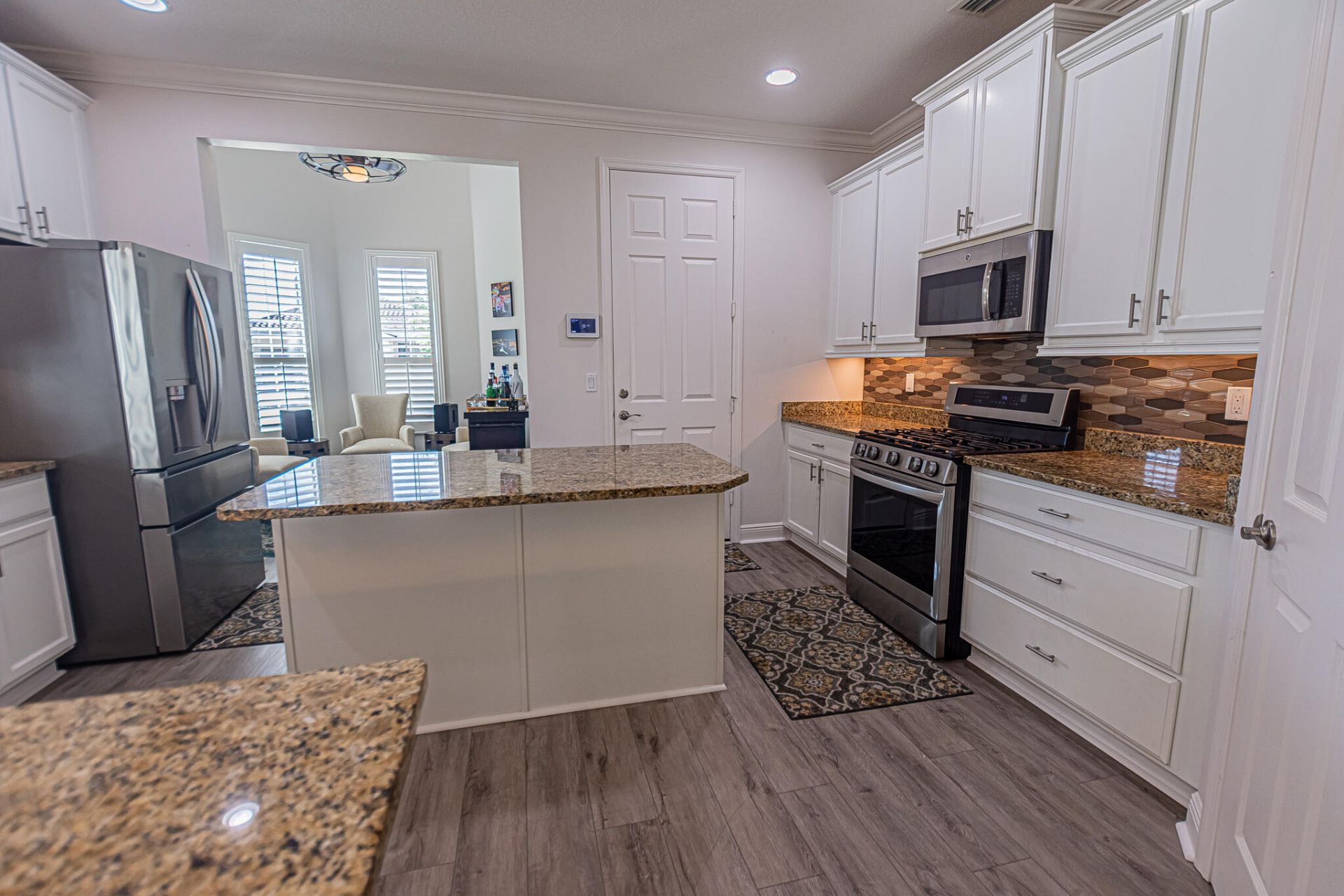 10312 SW Indian Lilac Trail, Port Saint Lucie, FL 34987 Photo