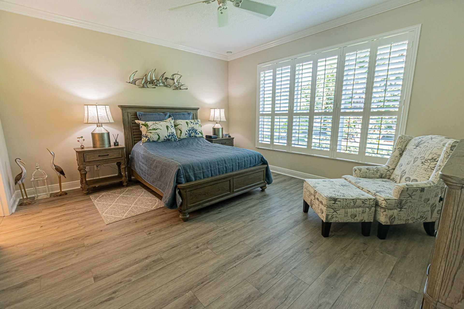 10312 SW Indian Lilac Trail, Port Saint Lucie, FL 34987 Photo