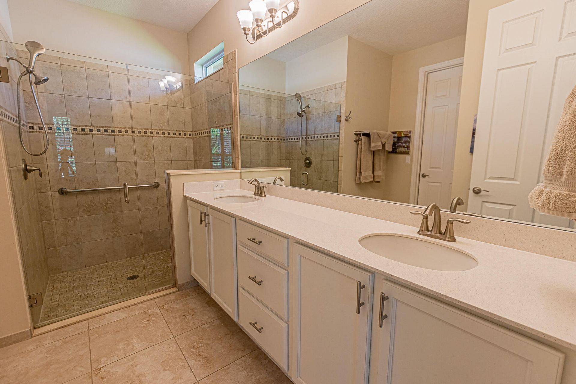 10312 SW Indian Lilac Trail, Port Saint Lucie, FL 34987 Photo