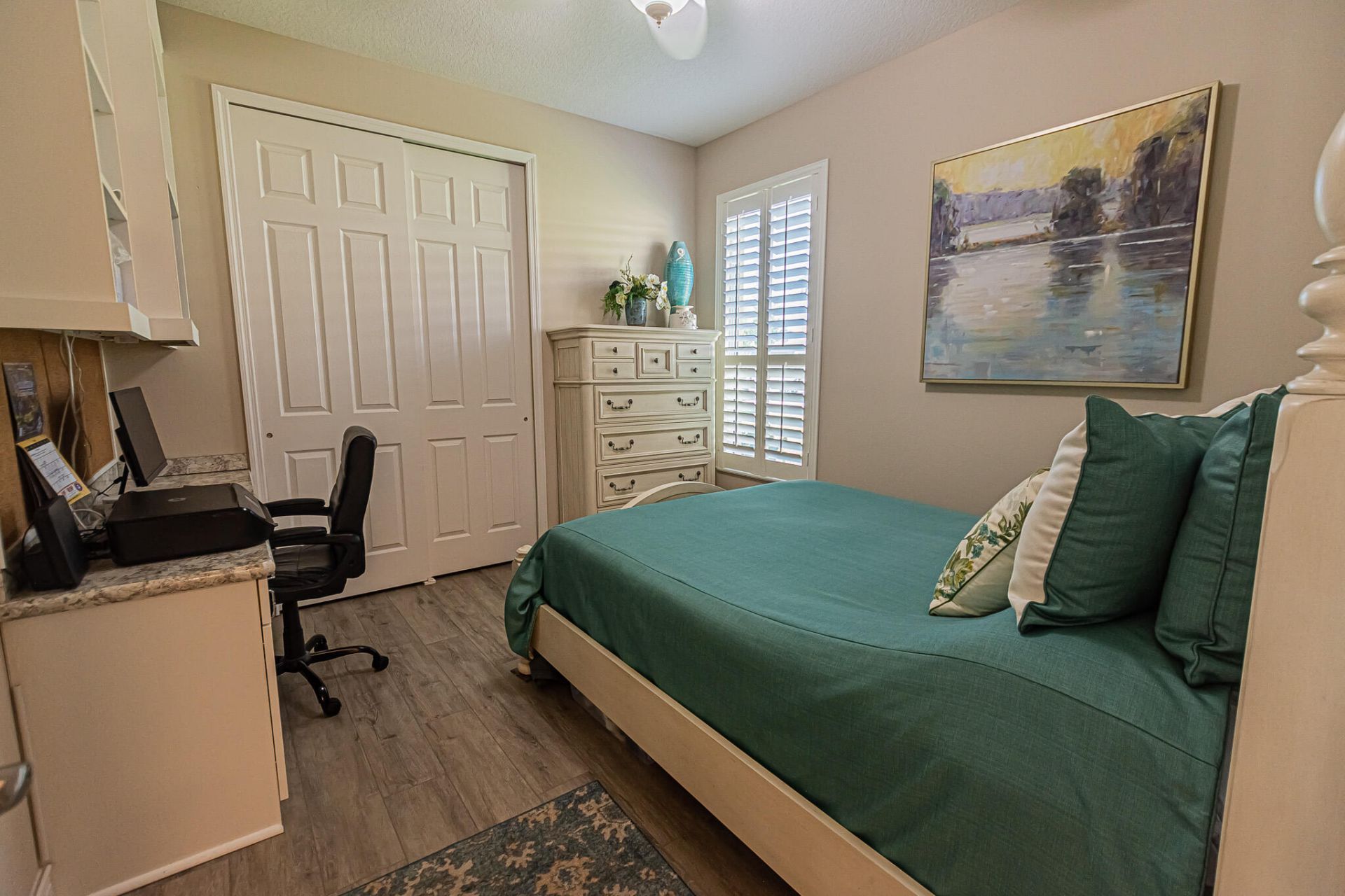 10312 SW Indian Lilac Trail, Port Saint Lucie, FL 34987 Photo