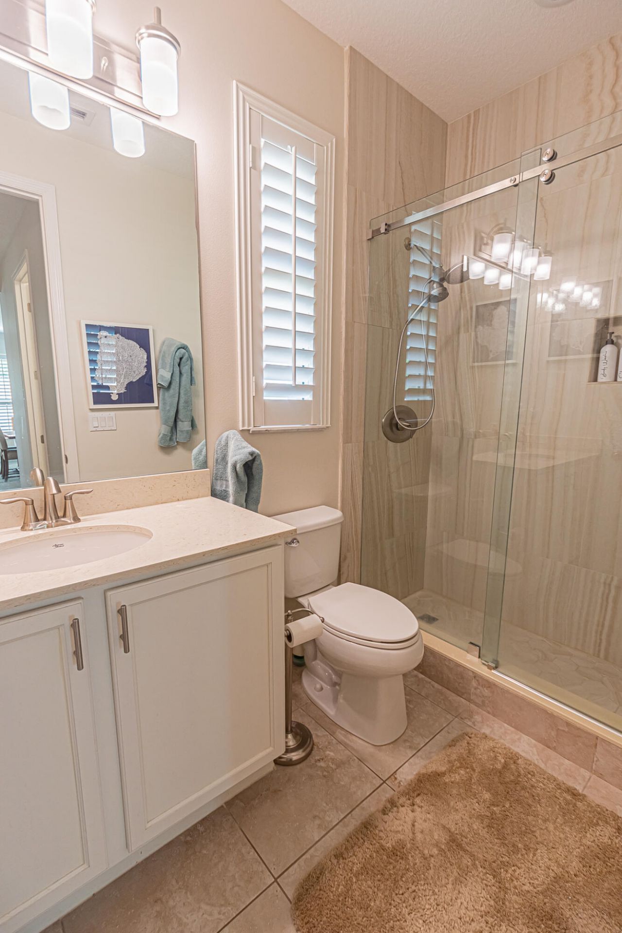 10312 SW Indian Lilac Trail, Port Saint Lucie, FL 34987 Photo