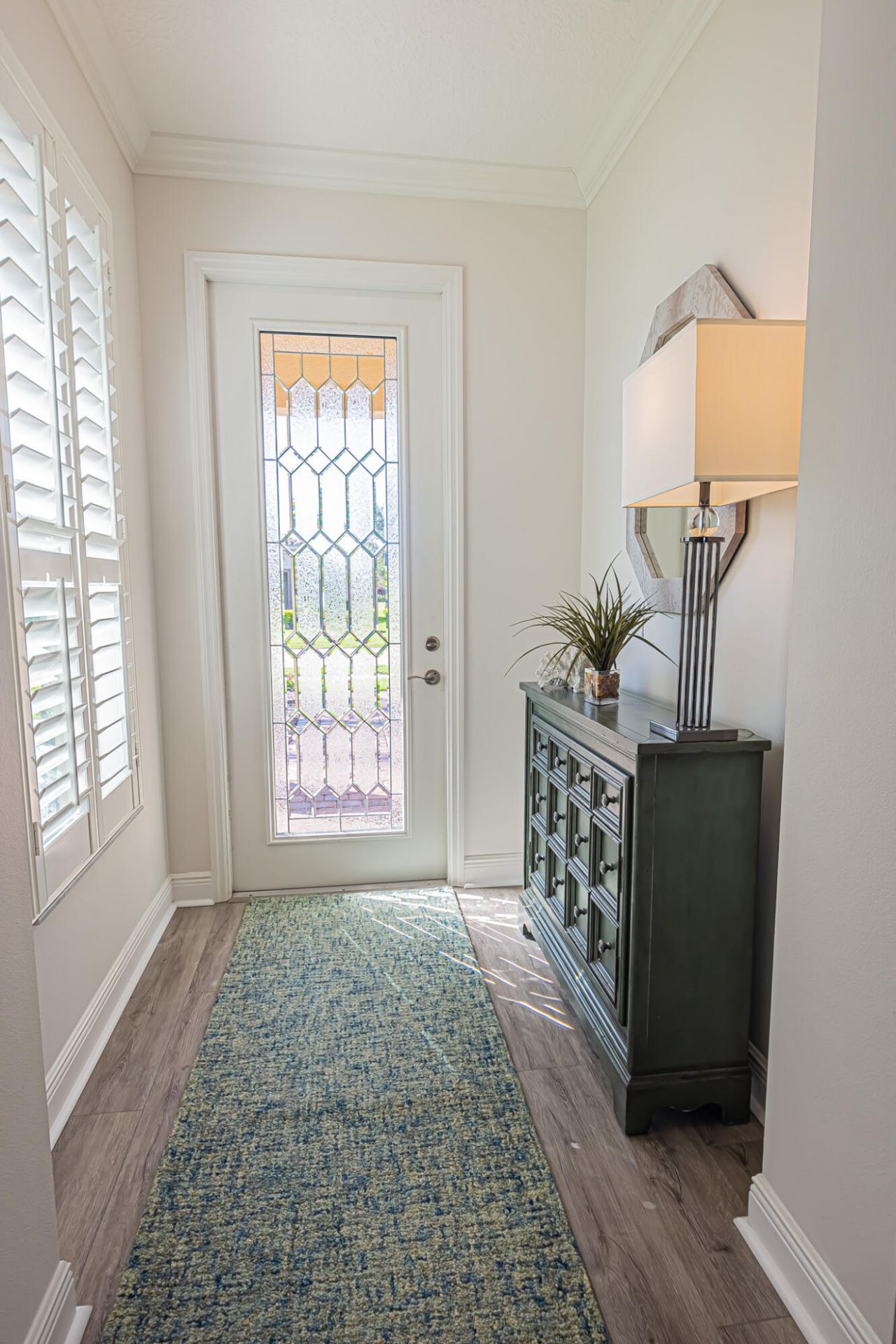 10312 SW Indian Lilac Trail, Port Saint Lucie, FL 34987 Photo