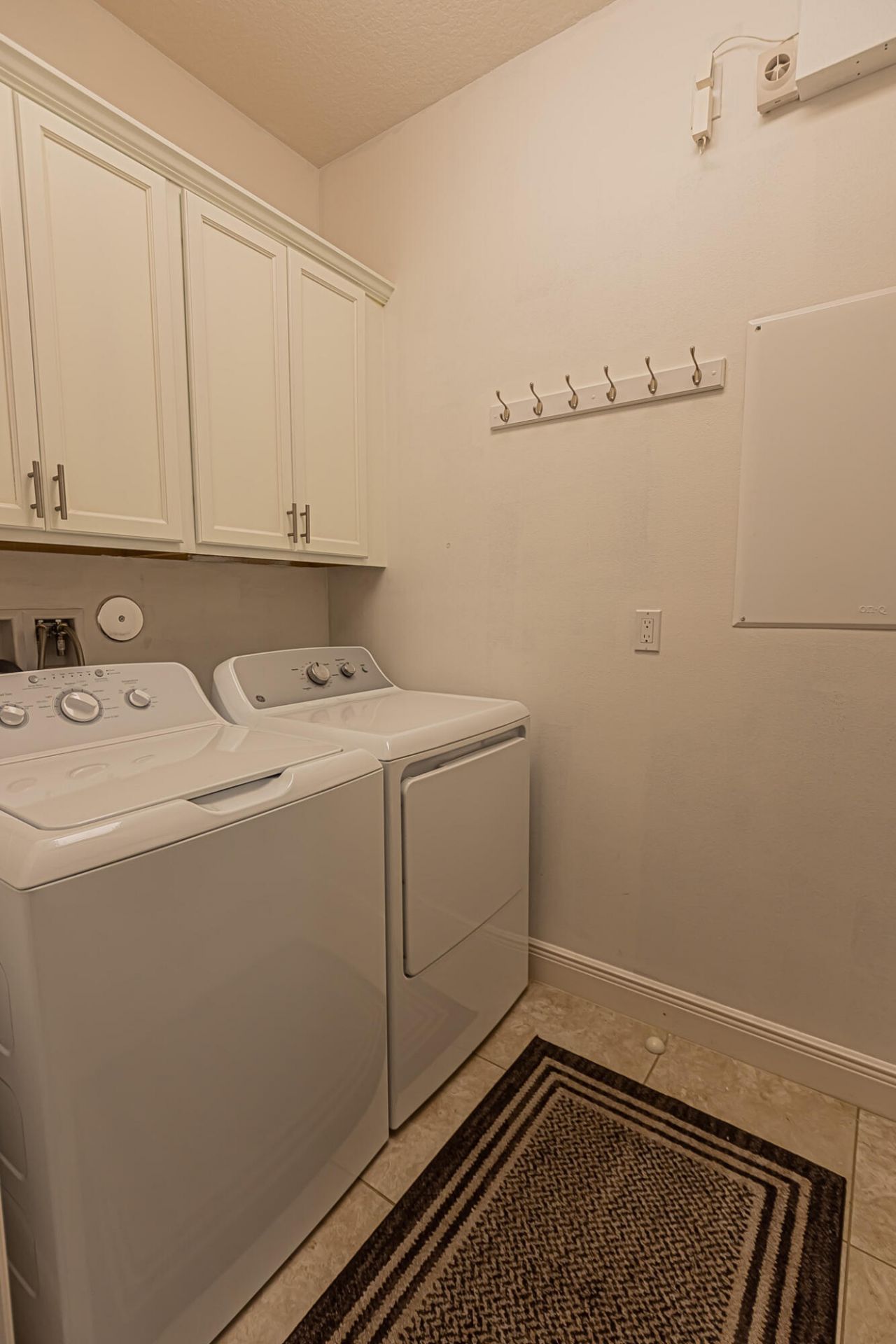 10312 SW Indian Lilac Trail, Port Saint Lucie, FL 34987 Photo