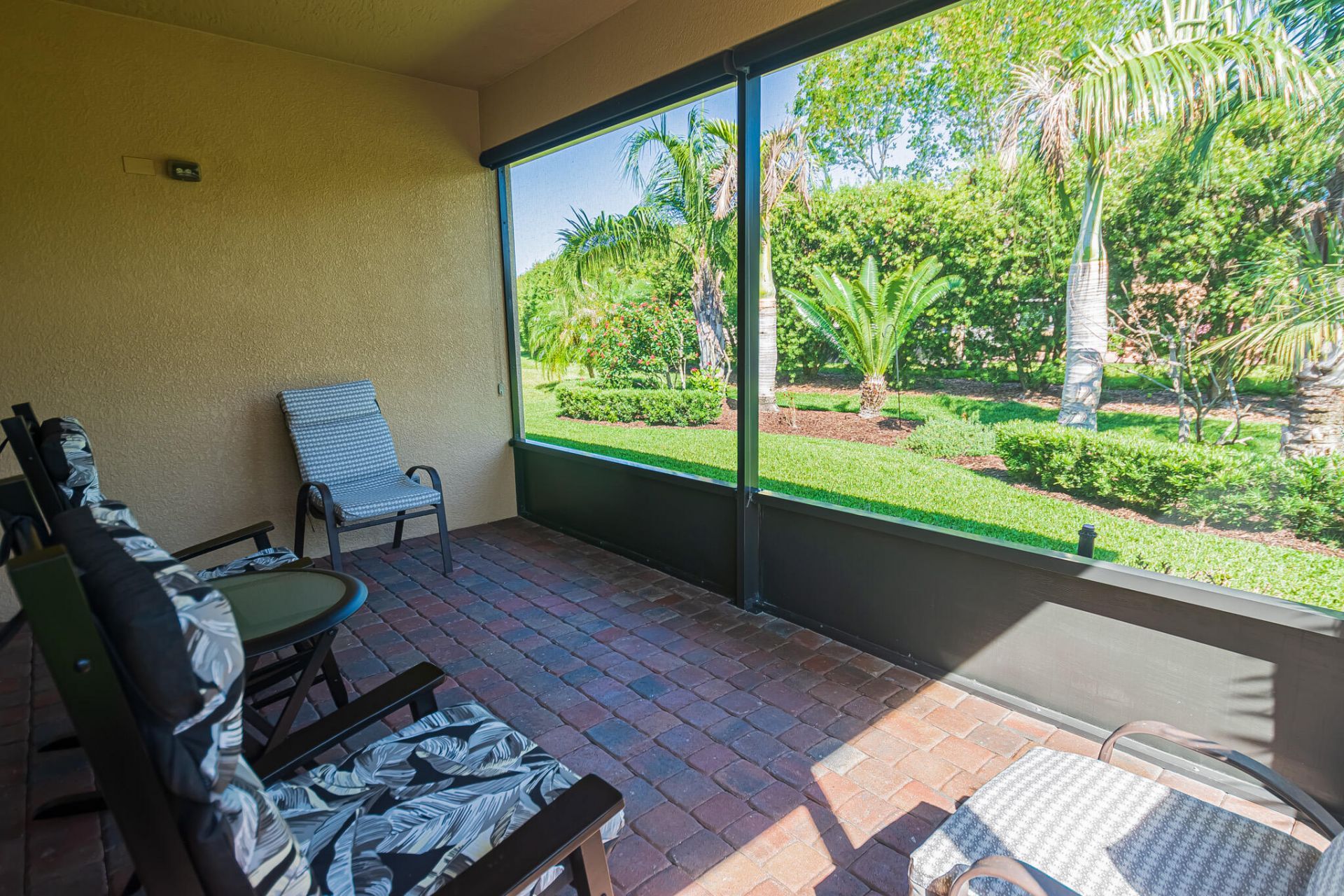10312 SW Indian Lilac Trail, Port Saint Lucie, FL 34987 Photo