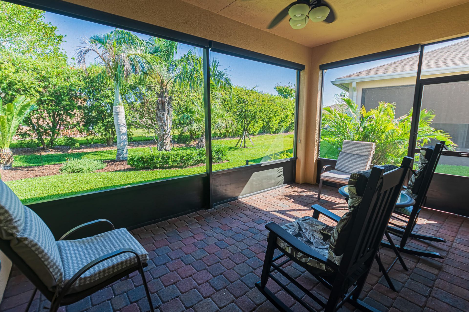 10312 SW Indian Lilac Trail, Port Saint Lucie, FL 34987 Photo
