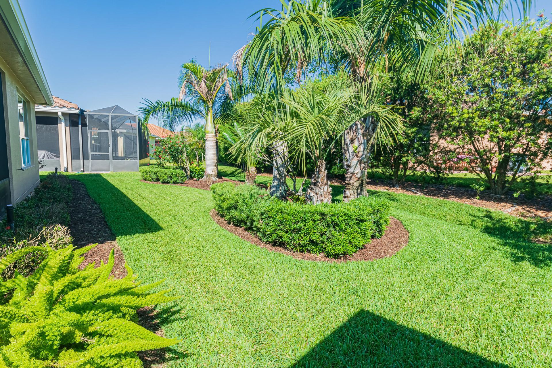 10312 SW Indian Lilac Trail, Port Saint Lucie, FL 34987 Photo