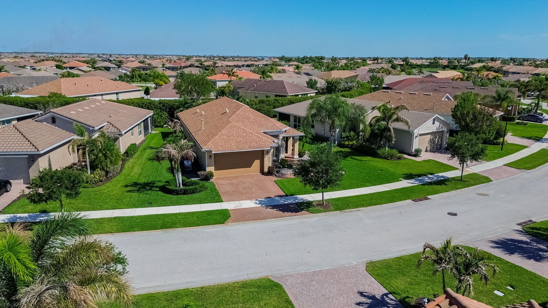 10312 SW Indian Lilac Trail, Port Saint Lucie, FL 34987 Photo