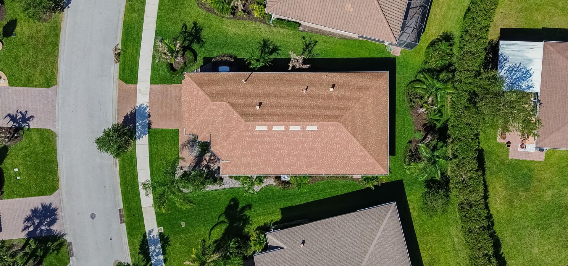 10312 SW Indian Lilac Trail, Port Saint Lucie, FL 34987 Photo
