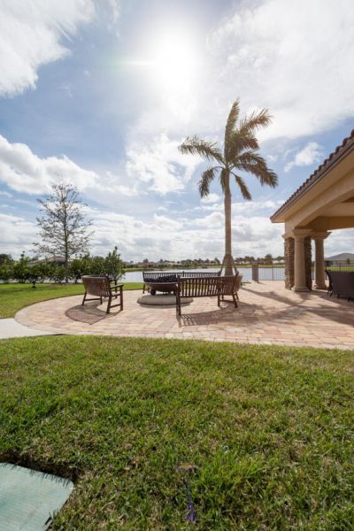 10312 SW Indian Lilac Trail, Port Saint Lucie, FL 34987 Photo
