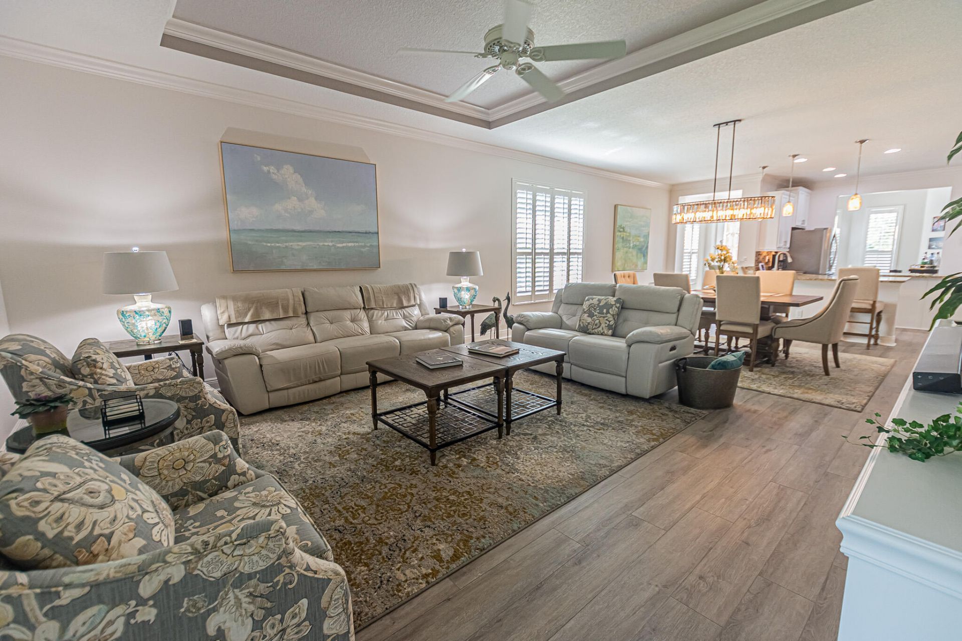 10312 SW Indian Lilac Trail, Port Saint Lucie, FL 34987 Photo