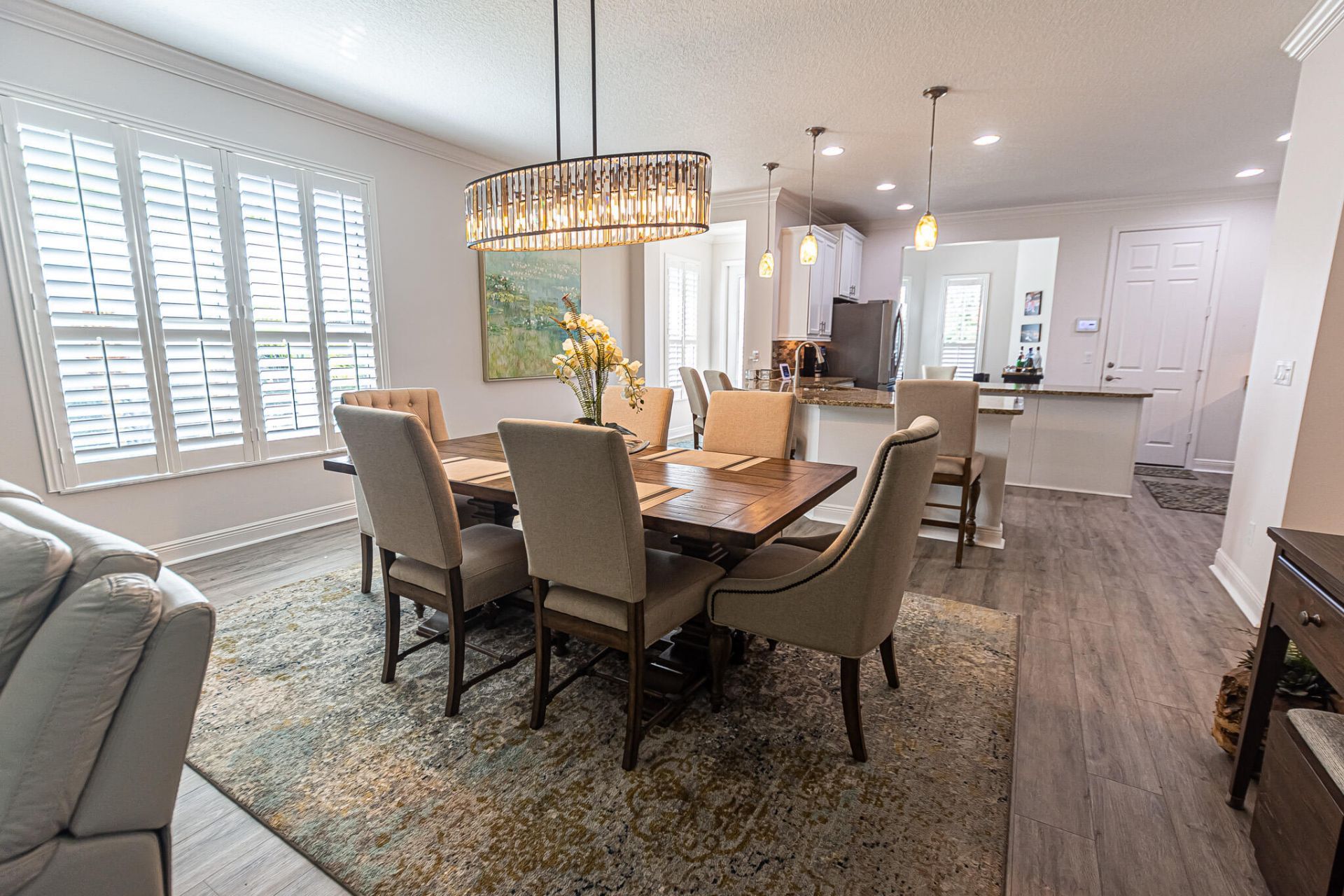 10312 SW Indian Lilac Trail, Port Saint Lucie, FL 34987 Photo