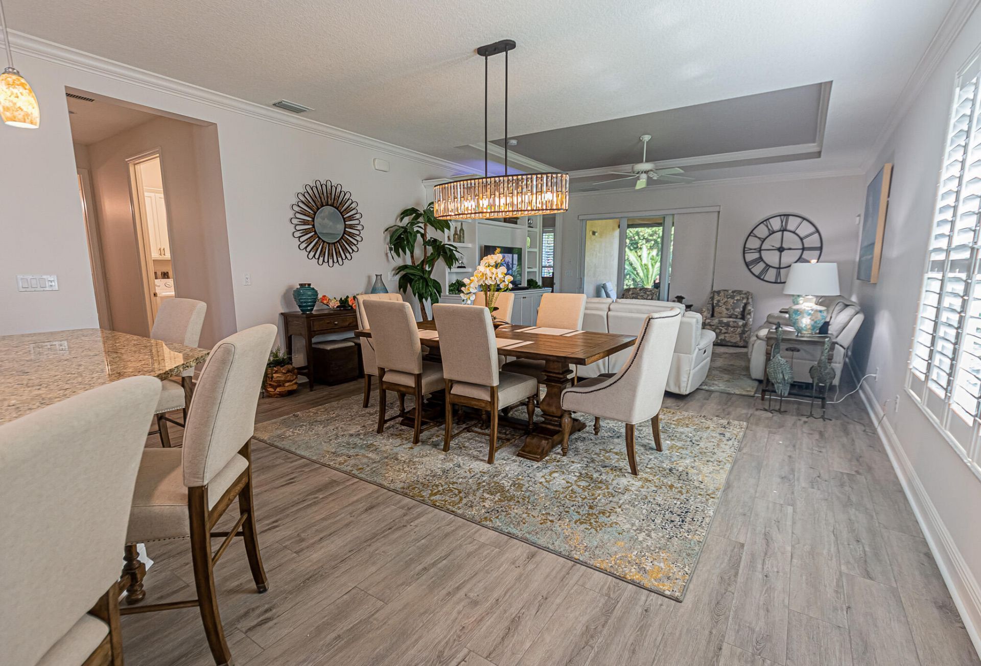 10312 SW Indian Lilac Trail, Port Saint Lucie, FL 34987 Photo