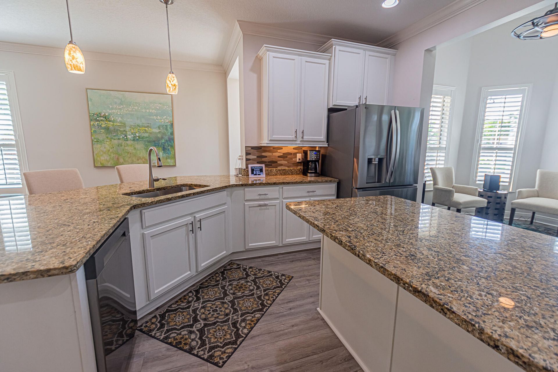 10312 SW Indian Lilac Trail, Port Saint Lucie, FL 34987 Photo