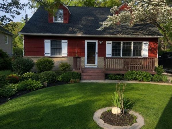 62 Circle Drive , East Northport, NY 11731