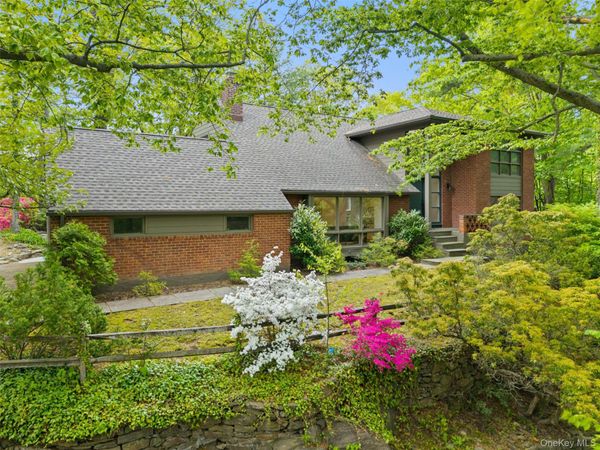 103 Belleau Avenue, New Rochelle, NY 10804