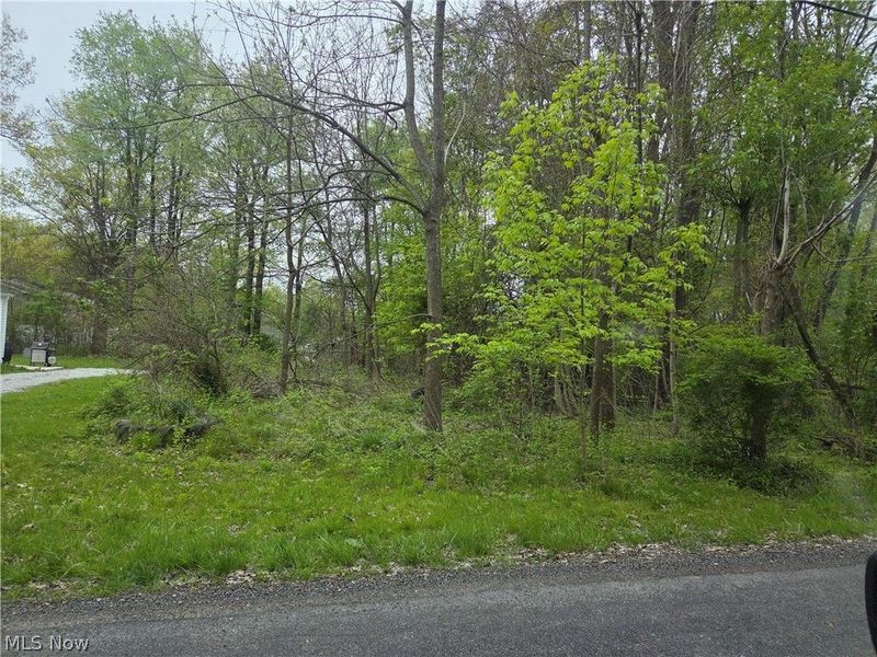 Henderson, Ravenna, OH 44266 Photo 1