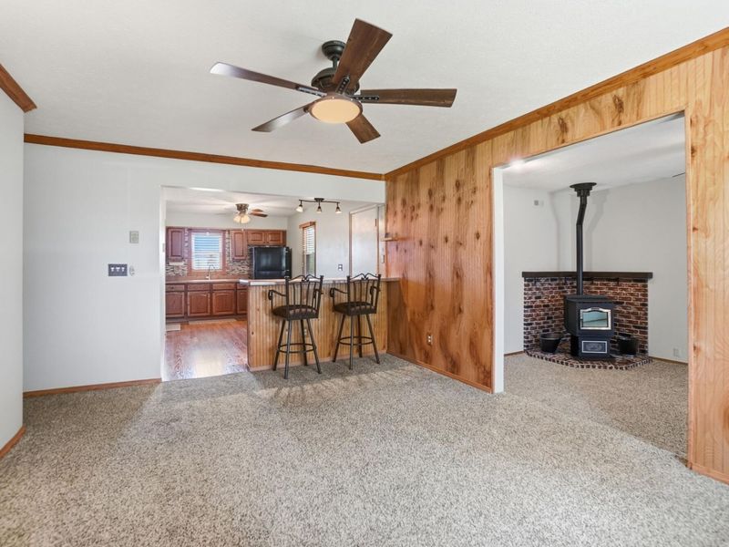 4400 Limerick Road, Springfield, OH 45502 Photo 10