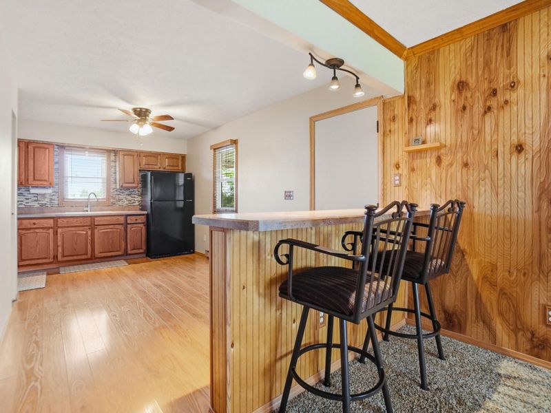4400 Limerick Road, Springfield, OH 45502 Photo 11