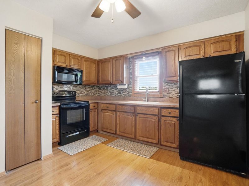 4400 Limerick Road, Springfield, OH 45502 Photo 12