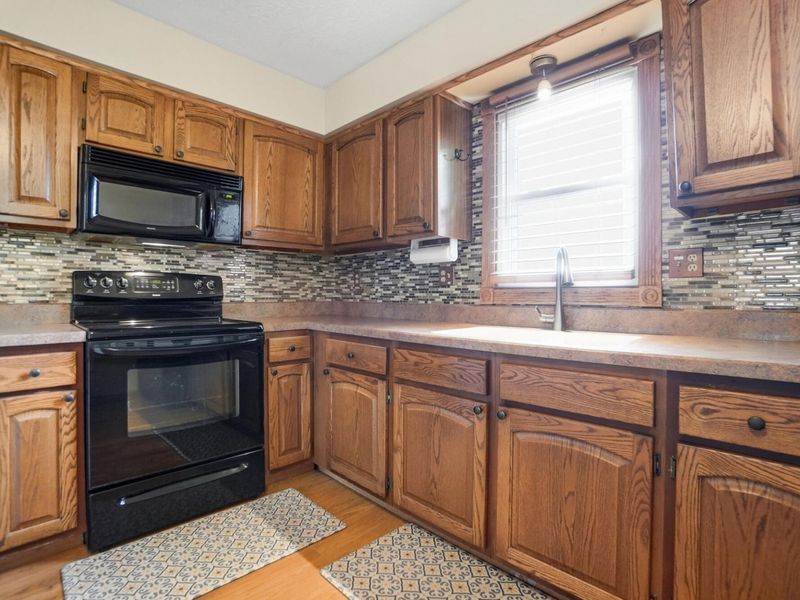 4400 Limerick Road, Springfield, OH 45502 Photo 13